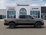 New 2026 Ram 1500 Rebel Crew Cab for sale #D260607 - photo 20