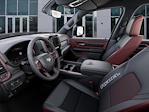 New 2026 Ram 1500 Rebel Crew Cab for sale #D260607 - photo 21