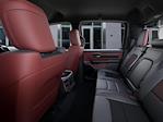 New 2026 Ram 1500 Rebel Crew Cab for sale #D260607 - photo 22