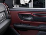 New 2026 Ram 1500 Rebel Crew Cab for sale #D260607 - photo 24