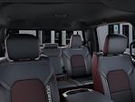 New 2026 Ram 1500 Rebel Crew Cab for sale #D260607 - photo 25