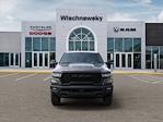 New 2026 Ram 1500 Rebel Crew Cab for sale #D260607 - photo 5