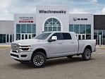 New 2026 Ram 2500 Longhorn Mega Cab for sale #D260702 - photo 19