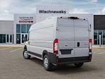 New 2026 Ram ProMaster 2500 High Roof Empty Cargo Van for sale #D260798 - photo 20