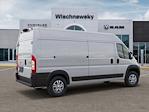 New 2026 Ram ProMaster 2500 High Roof Empty Cargo Van for sale #D260798 - photo 21