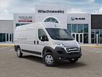 New 2026 Ram ProMaster 2500 High Roof Empty Cargo Van for sale #D260798 - photo 22