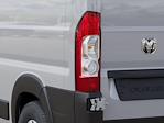 New 2026 Ram ProMaster 2500 High Roof Empty Cargo Van for sale #D260798 - photo 26
