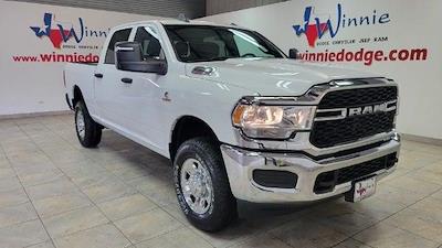 New 2024 Ram 2500 Tradesman Crew Cab 4x4 Pickup for sale #R24205 - photo 1