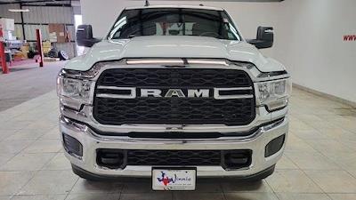 New 2024 Ram 2500 Tradesman Crew Cab 4x4 Pickup for sale #R24205 - photo 2