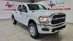 New 2024 Ram 2500 Tradesman Crew Cab 4x4 Pickup for sale #R24205 - photo 1
