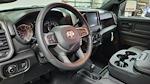 New 2024 Ram 2500 Tradesman Crew Cab 4x4 Pickup for sale #R24205 - photo 10