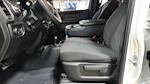 New 2024 Ram 2500 Tradesman Crew Cab 4x4 Pickup for sale #R24205 - photo 11