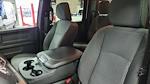 New 2024 Ram 2500 Tradesman Crew Cab 4x4 Pickup for sale #R24205 - photo 12