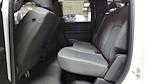 New 2024 Ram 2500 Tradesman Crew Cab 4x4 Pickup for sale #R24205 - photo 13