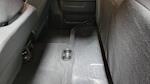 New 2024 Ram 2500 Tradesman Crew Cab 4x4 Pickup for sale #R24205 - photo 14