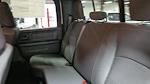 New 2024 Ram 2500 Tradesman Crew Cab 4x4 Pickup for sale #R24205 - photo 15