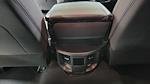 New 2024 Ram 2500 Tradesman Crew Cab 4x4 Pickup for sale #R24205 - photo 16