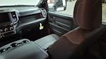 New 2024 Ram 2500 Tradesman Crew Cab 4x4 Pickup for sale #R24205 - photo 17