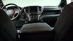 New 2024 Ram 2500 Tradesman Crew Cab 4x4 Pickup for sale #R24205 - photo 18