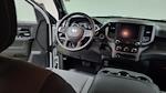 New 2024 Ram 2500 Tradesman Crew Cab 4x4 Pickup for sale #R24205 - photo 20