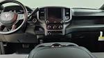 New 2024 Ram 2500 Tradesman Crew Cab 4x4 Pickup for sale #R24205 - photo 21