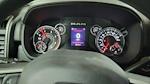 New 2024 Ram 2500 Tradesman Crew Cab 4x4 Pickup for sale #R24205 - photo 22
