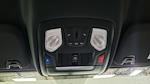 New 2024 Ram 2500 Tradesman Crew Cab 4x4 Pickup for sale #R24205 - photo 23