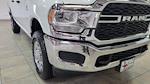 New 2024 Ram 2500 Tradesman Crew Cab 4x4 Pickup for sale #R24205 - photo 3