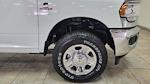 New 2024 Ram 2500 Tradesman Crew Cab 4x4 Pickup for sale #R24205 - photo 4