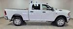 New 2024 Ram 2500 Tradesman Crew Cab 4x4 Pickup for sale #R24205 - photo 5