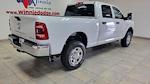 New 2024 Ram 2500 Tradesman Crew Cab 4x4 Pickup for sale #R24205 - photo 6
