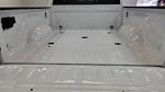 New 2024 Ram 2500 Tradesman Crew Cab 4x4 Pickup for sale #R24205 - photo 7
