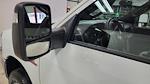 New 2024 Ram 2500 Tradesman Crew Cab 4x4 Pickup for sale #R24205 - photo 8