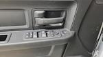 New 2024 Ram 2500 Tradesman Crew Cab 4x4 Pickup for sale #R24205 - photo 9