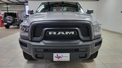 2024 Ram 1500 Classic Crew Cab 4x4, Pickup for sale #R24363 - photo 2