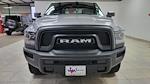 2024 Ram 1500 Classic Crew Cab 4x4, Pickup for sale #R24363 - photo 2