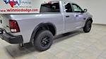 2024 Ram 1500 Classic Crew Cab 4x4, Pickup for sale #R24363 - photo 6