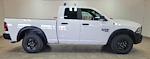 2024 Ram 1500 Classic Crew Cab 4x4, Pickup for sale #R24436 - photo 5