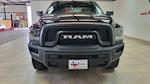 2024 Ram 1500 Classic Crew Cab 4x4, Pickup for sale #R24437 - photo 3