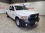 2024 Ram 1500 Classic Crew Cab DRW 4x2, Pickup for sale #R24539 - photo 1