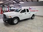 2024 Ram 1500 Classic Crew Cab DRW 4x2, Pickup for sale #R24539 - photo 2