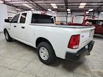 2024 Ram 1500 Classic Crew Cab DRW 4x2, Pickup for sale #R24539 - photo 3