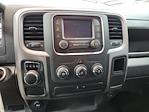 2024 Ram 1500 Classic Crew Cab DRW 4x2, Pickup for sale #R24539 - photo 7