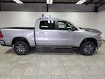 New 2025 Ram 1500 Lone Star Crew Cab 4x4 Pickup for sale #R25002 - photo 1