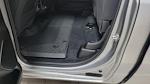 New 2025 Ram 1500 Lone Star Crew Cab 4x4 Pickup for sale #R25002 - photo 10