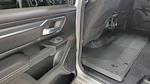 New 2025 Ram 1500 Lone Star Crew Cab 4x4 Pickup for sale #R25002 - photo 12