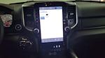 New 2025 Ram 1500 Lone Star Crew Cab 4x4 Pickup for sale #R25002 - photo 13
