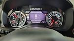 New 2025 Ram 1500 Lone Star Crew Cab 4x4 Pickup for sale #R25002 - photo 15