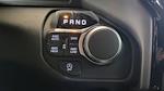 New 2025 Ram 1500 Lone Star Crew Cab 4x4 Pickup for sale #R25002 - photo 16