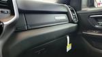 New 2025 Ram 1500 Lone Star Crew Cab 4x4 Pickup for sale #R25002 - photo 17